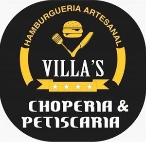 Oportunidade