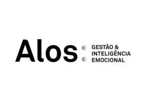 Oportunidade