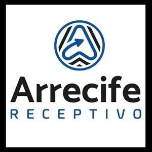 Oportunidade