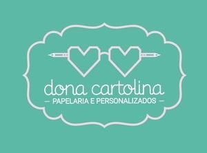 Oportunidade