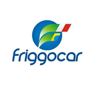 Oportunidade