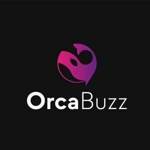 Oportunidade
