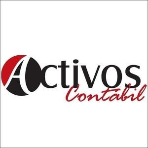 Oportunidade