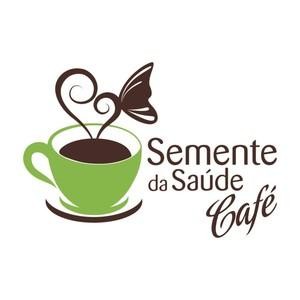 Oportunidade