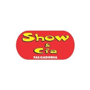 Oportunidade