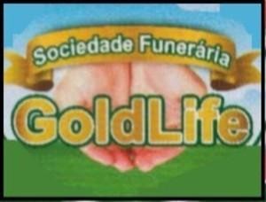 Oportunidade