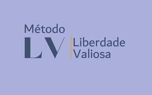 Oportunidade