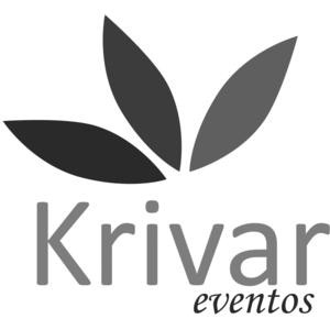 Oportunidade