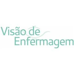 Oportunidade