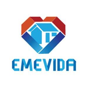 Oportunidade