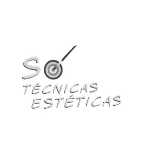 Oportunidade