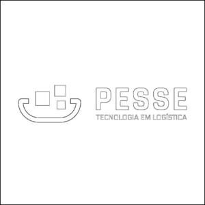 Oportunidade