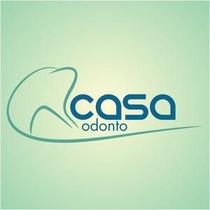 Oportunidade