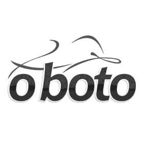 Oportunidade