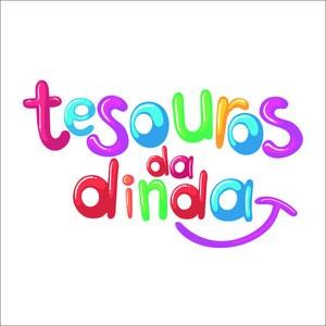 Oportunidade