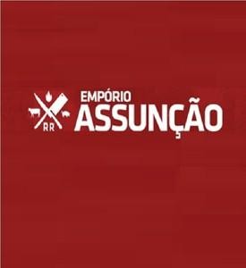 Oportunidade