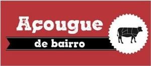 Oportunidade