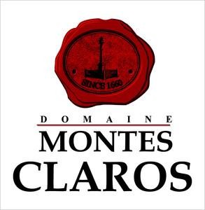 Oportunidade