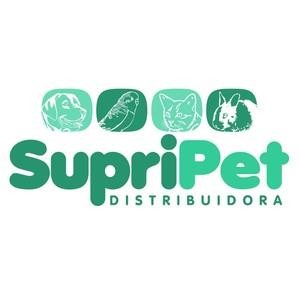 Oportunidade