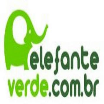 Oportunidade