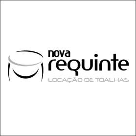 Oportunidade