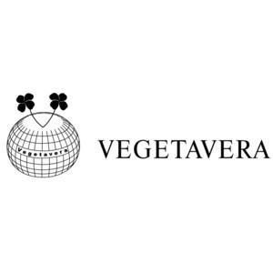 Oportunidade