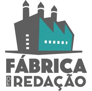 Oportunidade