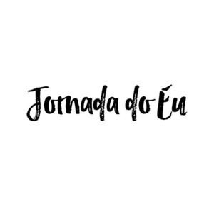 Oportunidade