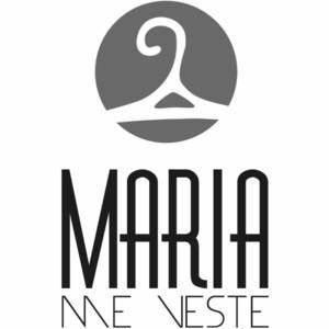 Oportunidade