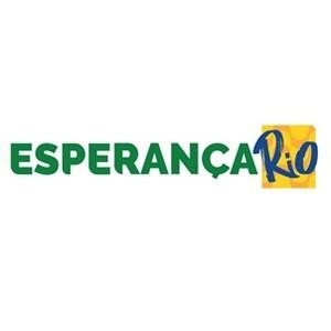 Oportunidade