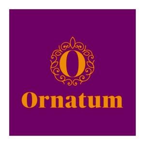 Oportunidade