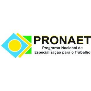 Oportunidade