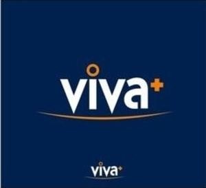 Oportunidade