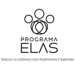 Oportunidade
