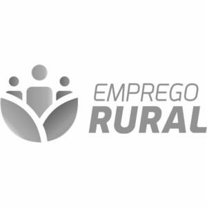 Oportunidade