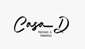 Oportunidade