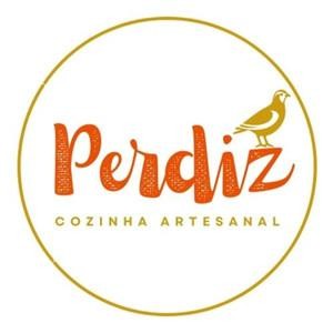 Oportunidade