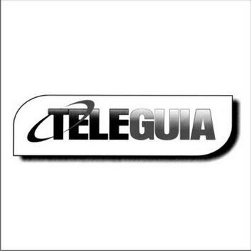 Oportunidade