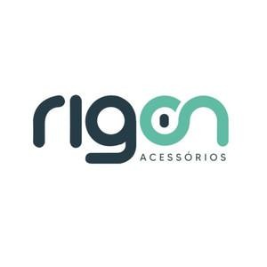 Oportunidade