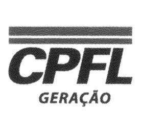 Oportunidade