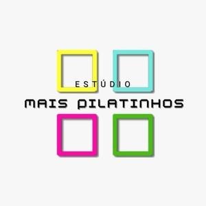 Oportunidade