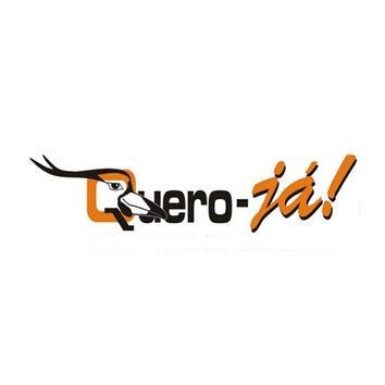 Oportunidade