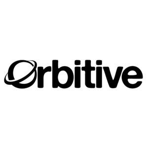 Oportunidade