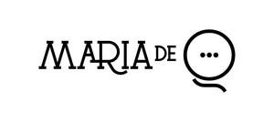Oportunidade