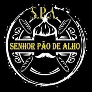 Oportunidade