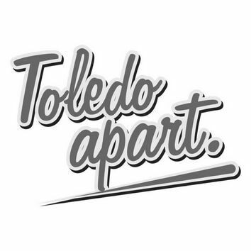 Oportunidade