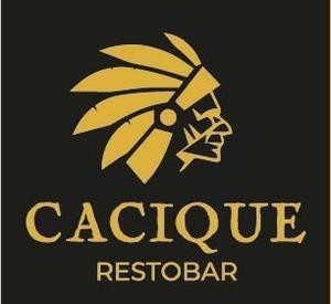 Oportunidade
