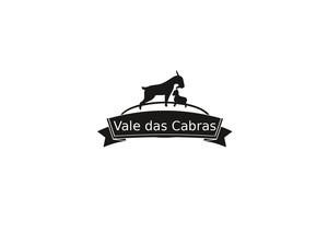 Oportunidade