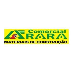 Oportunidade