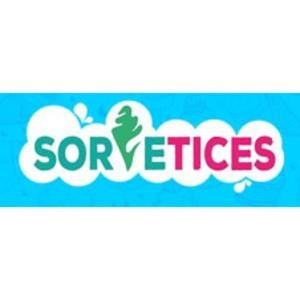 Oportunidade